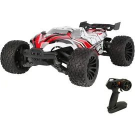 Drive & Fly Models Auto Z-10 Competition Truggy 4CH RTR 1:10
