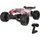 Drive & Fly Models Auto Z-10 Competition Truggy 4CH RTR 1:10