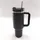 Stanley Quencher H2.0 Flowstate Tumbler 1,2l Black