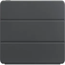 Xiaomi Redmi Pad 2 11" 4GB/128GB WiFi Grau