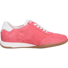 WALDLÄUFER H-Pamela Damen Rosa 40,5