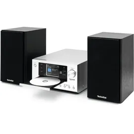 TechniSat VIOLA 710 CD IR