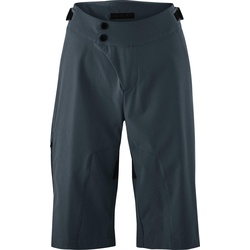 Gonso Nomesino graphite (M10949) 38
