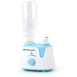 Orbegozo Hu 1000 12 W Luftbefeuchter blau