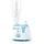 Orbegozo Hu 1000 12 W Luftbefeuchter blau