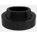 HYPERICE Hyperice, Hypervolt 2 Pro Charging Base