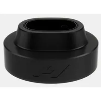 HYPERICE Hyperice, Hypervolt 2 Pro Charging Base