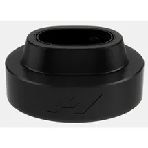 HYPERICE Hyperice, Hypervolt 2 Pro Charging Base