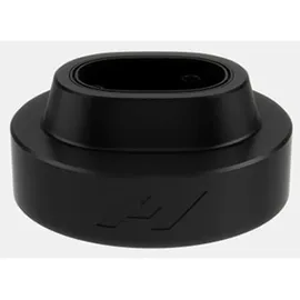 HYPERICE Hyperice, Hypervolt 2 Pro Charging Base