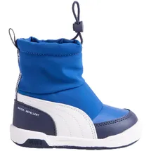 Puma MULTIFLEX 2 Boot AC INF Blau 20