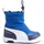 Puma MULTIFLEX 2 Boot AC INF Blau 20