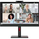 Lenovo ThinkVision T27hv-30, 27" (63D6UAT3EU)