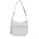 Mandarina Duck Schultertasche MD20 Hobo Bag Skyway