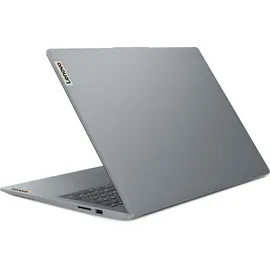 Lenovo IdeaPad Slim 3 16IAH8 83ES0019GE