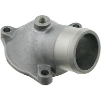 FEBI BILSTEIN Thermostatgehäuse 30080