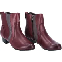 Jana Damenschuhe 37