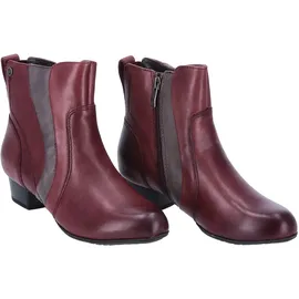 Jana Damenschuhe 37