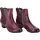 Jana Damenschuhe 37