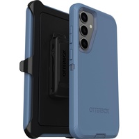 Otterbox Defender Case Samsung Galaxy S24+ blau