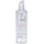 Roc Micellar Extra Comfort Cleansing Water 400 ml