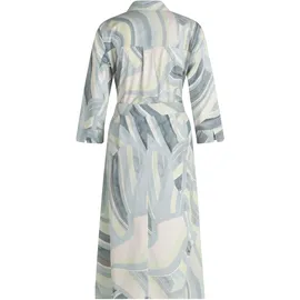 Betty Barclay Hemdblusenkleid Blusenkleider Mint/Grün 36