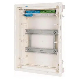 Eaton Power Quality Eaton Kleinverteiler 2-reihig 24TE KLV-24UPP-F
