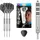 Target Darts Chris Dobey G1 23 g
