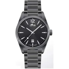 Festina Minimalist 18684/3 Edelstahl 40 mm