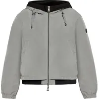 GIL BRET Sommerjacke Damen - 38