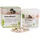 PlantaVet EnteroRegen 240 Tabletten