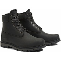 Timberland Radford Warm Lined Boot" Gr. 42, - 42 EU