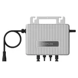 ECOFLOW STREAM, 800 W, Mikrowechselrichter, 1 Stk. - Weiß