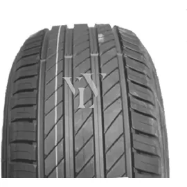 Kleber Dynaxer HP5 SUV 235/50R19 103V