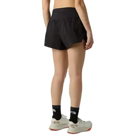 The North Face Sunriser 3 ́ ́ Kurze Hose - TNF Black - XS