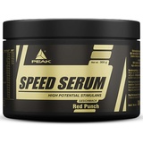 Peak Performance Peak Speed Serum 300g