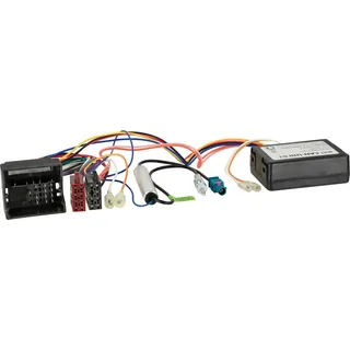 ACV Electronic CAN-Bus Kit Opel