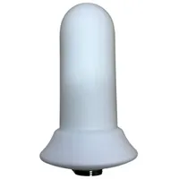 Dornbracht Flasche 9090040010083 für Lotionsspender, lose