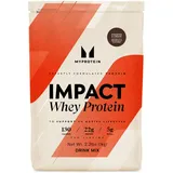 MYPROTEIN Impact Whey Protein