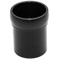 Ersa 0CA10-9007 Düsenkupplung Highflex