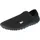Leguano Unisex Score Black schwarz 43.0