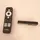 Strong SRT41 4K Streaming Stick
