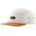 Patagonia P-6 Label Maclure Cap orange/weiß Unisex