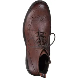 Marco Tozzi 15101 Herren Braun 45