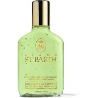 Ligne St Barth Ligne St. Barth Körperpflege Aloe Vera
