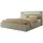 MKS Gold 5 Classic 180 x 200 cm Beige