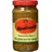 Luise Händlmaier GmbH Händlmaier bayerischer Weißwurstsenf, 200ml
