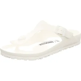 Birkenstock Gizeh EVA Sandale (Größe 42