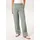 Aniston CASUAL Schlupfhose Lässig Grün 46