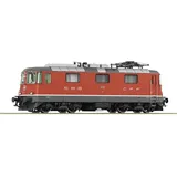 Roco 7500138 H0 E-Lok Re 4/4 II 11127, SBB