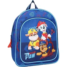 Paw Patrol Rucksack Go Pups Go